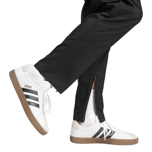 Adidas Herren Jogginghose Hose Sporthose - Bild 5