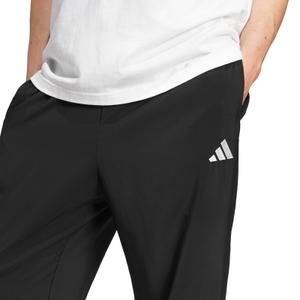 Adidas Herren Jogginghose Hose Sporthose - Bild 4