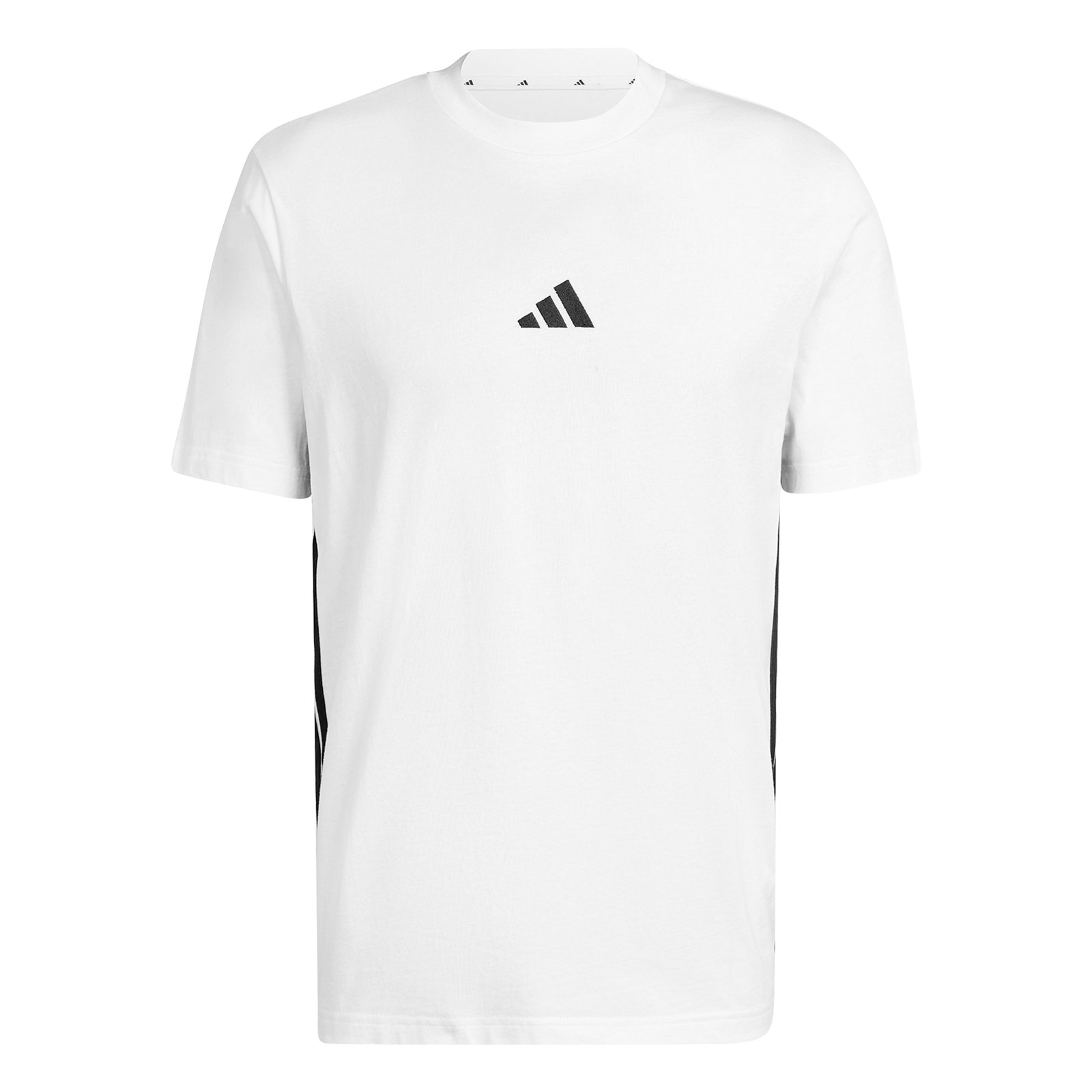 Adidas Herren Shirt Oberteil Kurzarmshirt T-Shirt M 36 SJ T Adidas Herren Shirt Oberteil Kurzarmshirt T-Shirt M 36 SJ T