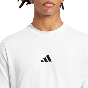 Adidas Herren Shirt Oberteil Kurzarmshirt T-Shirt M 36 SJ T - Bild 2 Adidas Herren Shirt Oberteil Kurzarmshirt T-Shirt M 36 SJ T - Bild 2