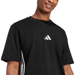 Adidas Herren Shirt Oberteil Kurzarmshirt T-Shirt M 36 SJ T - Bild 3 Adidas Herren Shirt Oberteil Kurzarmshirt T-Shirt M 36 SJ T - Bild 3
