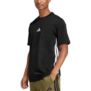 Adidas Herren Shirt Oberteil Kurzarmshirt T-Shirt M 36 SJ T - Bild 1 Adidas Herren Shirt Oberteil Kurzarmshirt T-Shirt M 36 SJ T - Bild 1