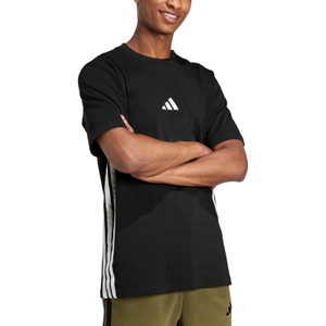 Adidas Herren Shirt Oberteil Kurzarmshirt T-Shirt M 36 SJ T - Bild 2 Adidas Herren Shirt Oberteil Kurzarmshirt T-Shirt M 36 SJ T - Bild 2