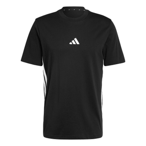 Adidas Herren Shirt Oberteil Kurzarmshirt T-Shirt M 36 SJ T - Bild 0 Adidas Herren Shirt Oberteil Kurzarmshirt T-Shirt M 36 SJ T