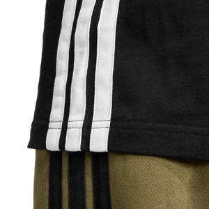 Adidas Herren Shirt Oberteil Kurzarmshirt T-Shirt M 36 SJ T - Bild 5 Adidas Herren Shirt Oberteil Kurzarmshirt T-Shirt M 36 SJ T - Bild 5