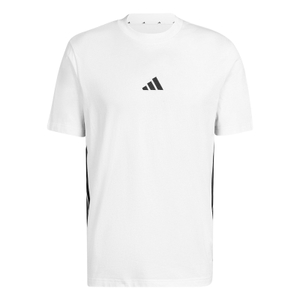 Adidas Herren Shirt Oberteil Kurzarmshirt T-Shirt M 36 SJ T - Bild 0 Adidas Herren Shirt Oberteil Kurzarmshirt T-Shirt M 36 SJ T