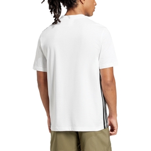 Adidas Herren Shirt Oberteil Kurzarmshirt T-Shirt M 36 SJ T - Bild 3 Adidas Herren Shirt Oberteil Kurzarmshirt T-Shirt M 36 SJ T - Bild 3