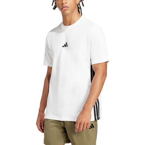 Adidas Herren Shirt Oberteil Kurzarmshirt T-Shirt M 36 SJ T - Bild 1 Adidas Herren Shirt Oberteil Kurzarmshirt T-Shirt M 36 SJ T - Bild 1