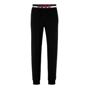 -001 black