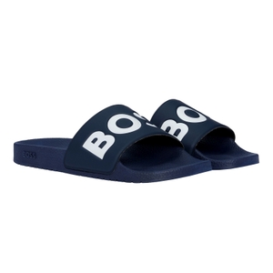 -405 dark blue