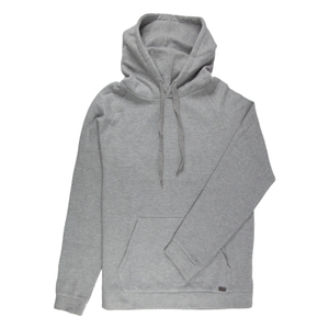 -033 medium grey