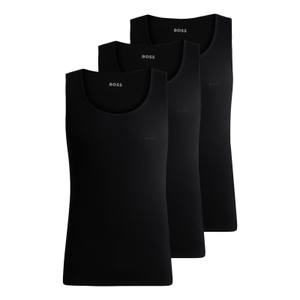 -001 black