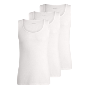 -100 white