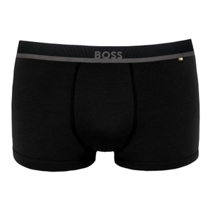-001 black