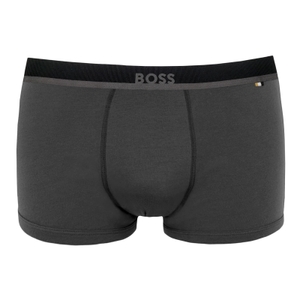 -029 grey