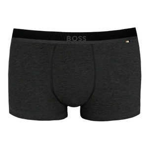 -010 charcoal