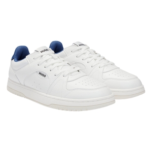 -114 open white