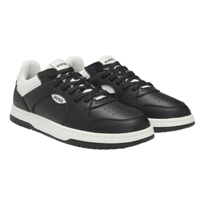 -010 charcoal