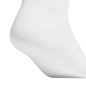6 Paar Adidas Herren Damen Unisex Casual Socken T SPW Low Sneaker - Bild 1 6 Paar Adidas Herren Damen Unisex Casual Socken T SPW Low Sneaker - Bild 1