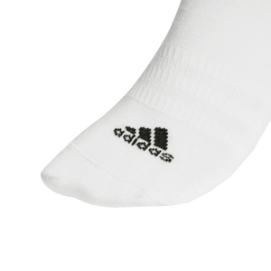 6 Paar Adidas Herren Damen Unisex Casual Socken T SPW Low Sneaker - Bild 2 6 Paar Adidas Herren Damen Unisex Casual Socken T SPW Low Sneaker - Bild 2