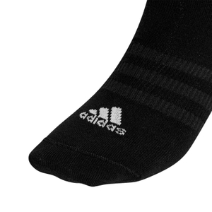 6 Paar Adidas Herren Damen Unisex Casual Socken T SPW Low Sneaker - Bild 1 6 Paar Adidas Herren Damen Unisex Casual Socken T SPW Low Sneaker - Bild 1