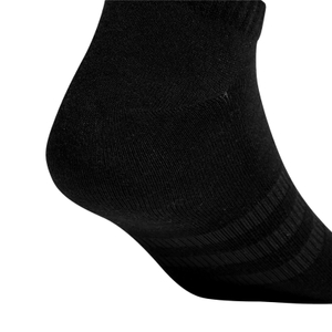 6 Paar Adidas Herren Damen Unisex Casual Socken T SPW Low Sneaker - Bild 2 6 Paar Adidas Herren Damen Unisex Casual Socken T SPW Low Sneaker - Bild 2