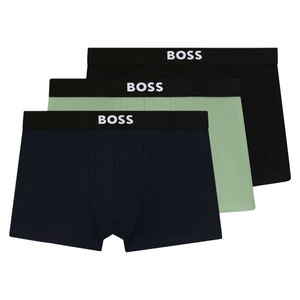 -977 black/navy/sage