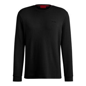-001 black
