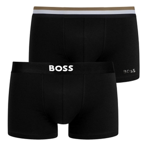 -001 black