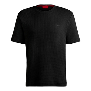-001 black