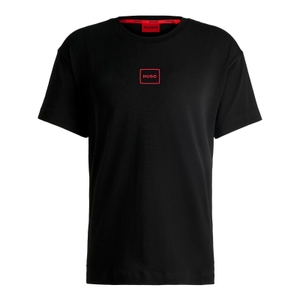 -001 black