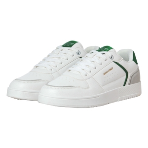 -white / trekking g