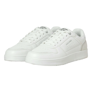 -white / silver