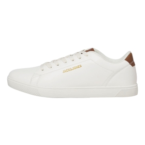 -white