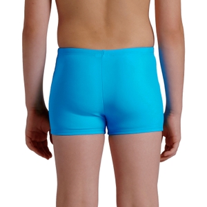 Arena Jungen Badehose Badeshort Schwimmhose Training Boy Arena light Tricks Swim Short - Bild 3 Arena Jungen Badehose Badeshort Schwimmhose Training Boy Arena light Tricks Swim Short - Bild 3