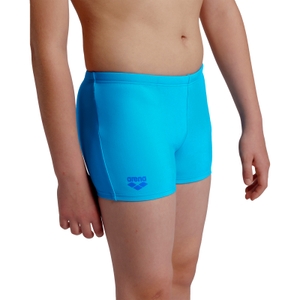 Arena Jungen Badehose Badeshort Schwimmhose Training Boy Arena light Tricks Swim Short - Bild 4 Arena Jungen Badehose Badeshort Schwimmhose Training Boy Arena light Tricks Swim Short - Bild 4