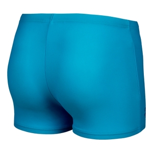 Arena Jungen Badehose Badeshort Schwimmhose Training Boy Arena light Tricks Swim Short - Bild 1 Arena Jungen Badehose Badeshort Schwimmhose Training Boy Arena light Tricks Swim Short - Bild 1