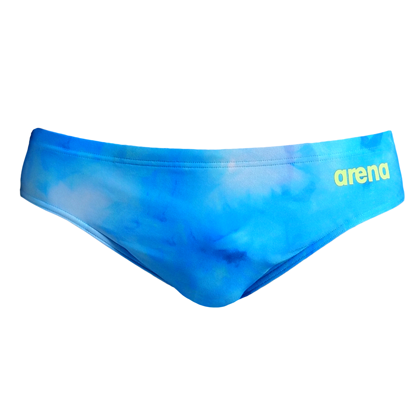 Arena Herren Badehose Badeslip Schwimmhose Arena Swim Briefs Allover Arena Herren Badehose Badeslip Schwimmhose Arena Swim Briefs Allover