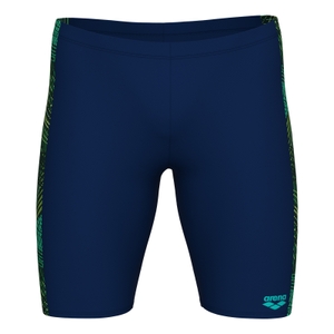Arena Herren Badehose Trainingshose Schwimmhose Swim Jammer Energy - Bild 0 Arena Herren Badehose Trainingshose Schwimmhose Swim Jammer Energy