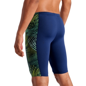 Arena Herren Badehose Trainingshose Schwimmhose Swim Jammer Energy - Bild 5 Arena Herren Badehose Trainingshose Schwimmhose Swim Jammer Energy - Bild 5