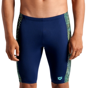 Arena Herren Badehose Trainingshose Schwimmhose Swim Jammer Energy - Bild 3 Arena Herren Badehose Trainingshose Schwimmhose Swim Jammer Energy - Bild 3