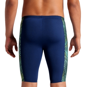 Arena Herren Badehose Trainingshose Schwimmhose Swim Jammer Energy - Bild 6 Arena Herren Badehose Trainingshose Schwimmhose Swim Jammer Energy - Bild 6