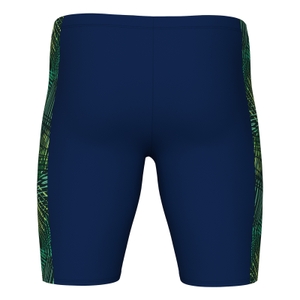Arena Herren Badehose Trainingshose Schwimmhose Swim Jammer Energy - Bild 2 Arena Herren Badehose Trainingshose Schwimmhose Swim Jammer Energy - Bild 2