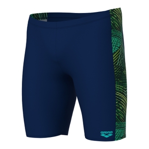 Arena Herren Badehose Trainingshose Schwimmhose Swim Jammer Energy - Bild 1 Arena Herren Badehose Trainingshose Schwimmhose Swim Jammer Energy - Bild 1