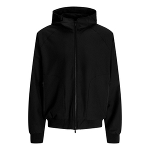 -black