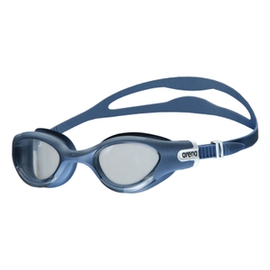 -100 clear grey / blue sw0