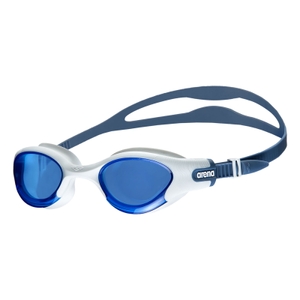 -300 blue / white / grey / blue sw1