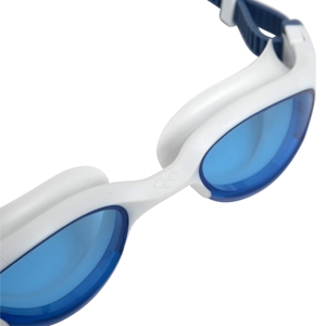 Arena Damen Herren Unisex Schwimmbrille The One Plus - Bild 2