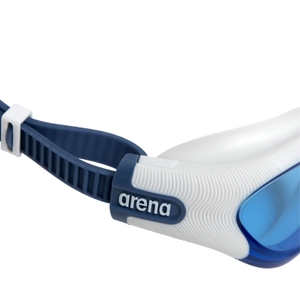 Arena Damen Herren Unisex Schwimmbrille The One Plus - Bild 3
