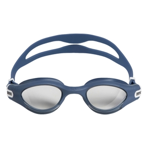Arena Damen Herren Unisex Schwimmbrille The One Plus - Bild 1 Arena Damen Herren Unisex Schwimmbrille The One Plus - Bild 1